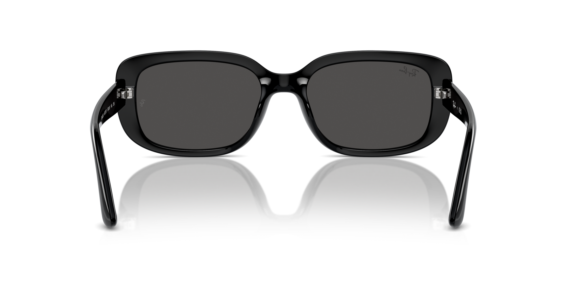 RB4421D 667787 Occhiali da sole Ray - Ban 5