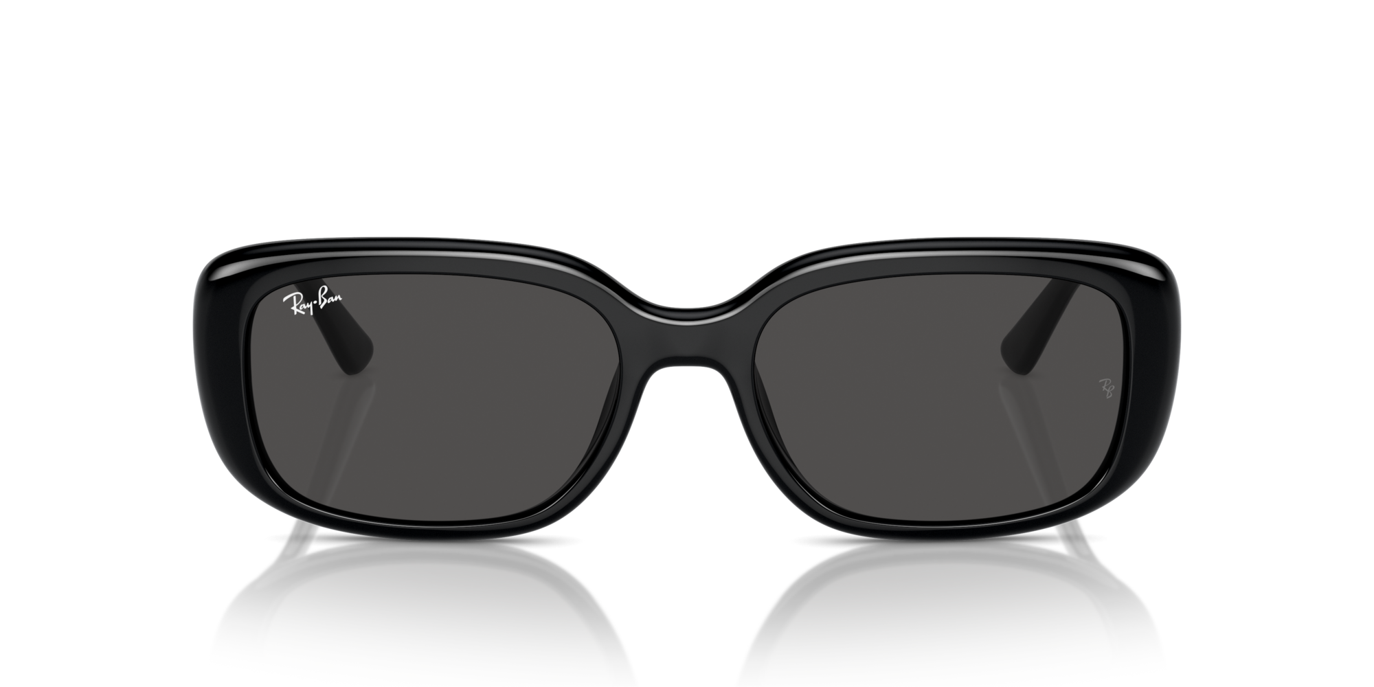 RB4421D 667787 Occhiali da sole Ray - Ban 3