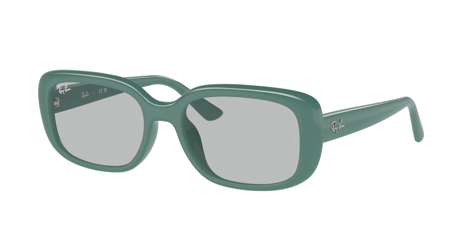 RB4421D 676287 Occhiali da sole Ray - Ban 1