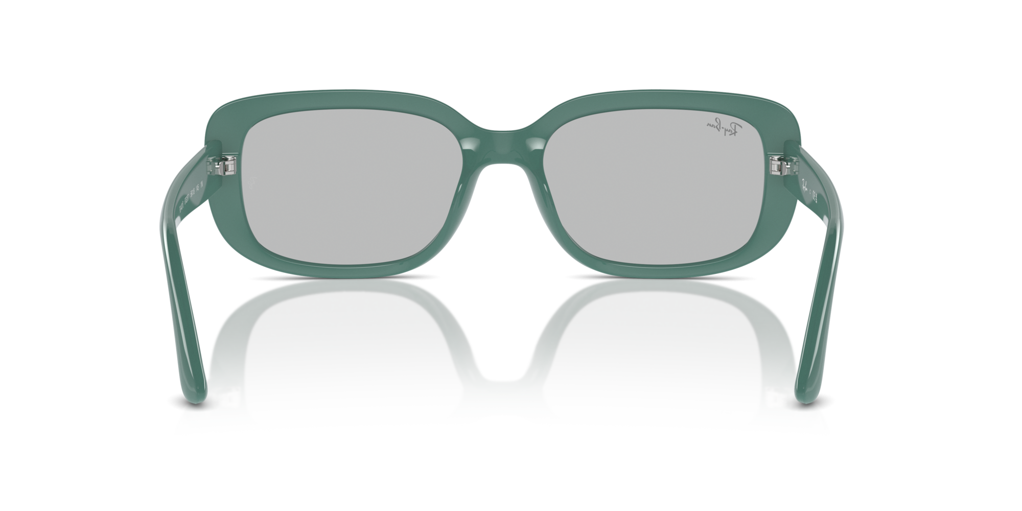 RB4421D 676287 Occhiali da sole Ray - Ban 5