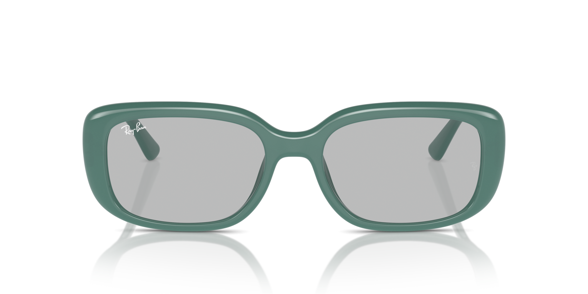 RB4421D 676287 Occhiali da sole Ray - Ban 3