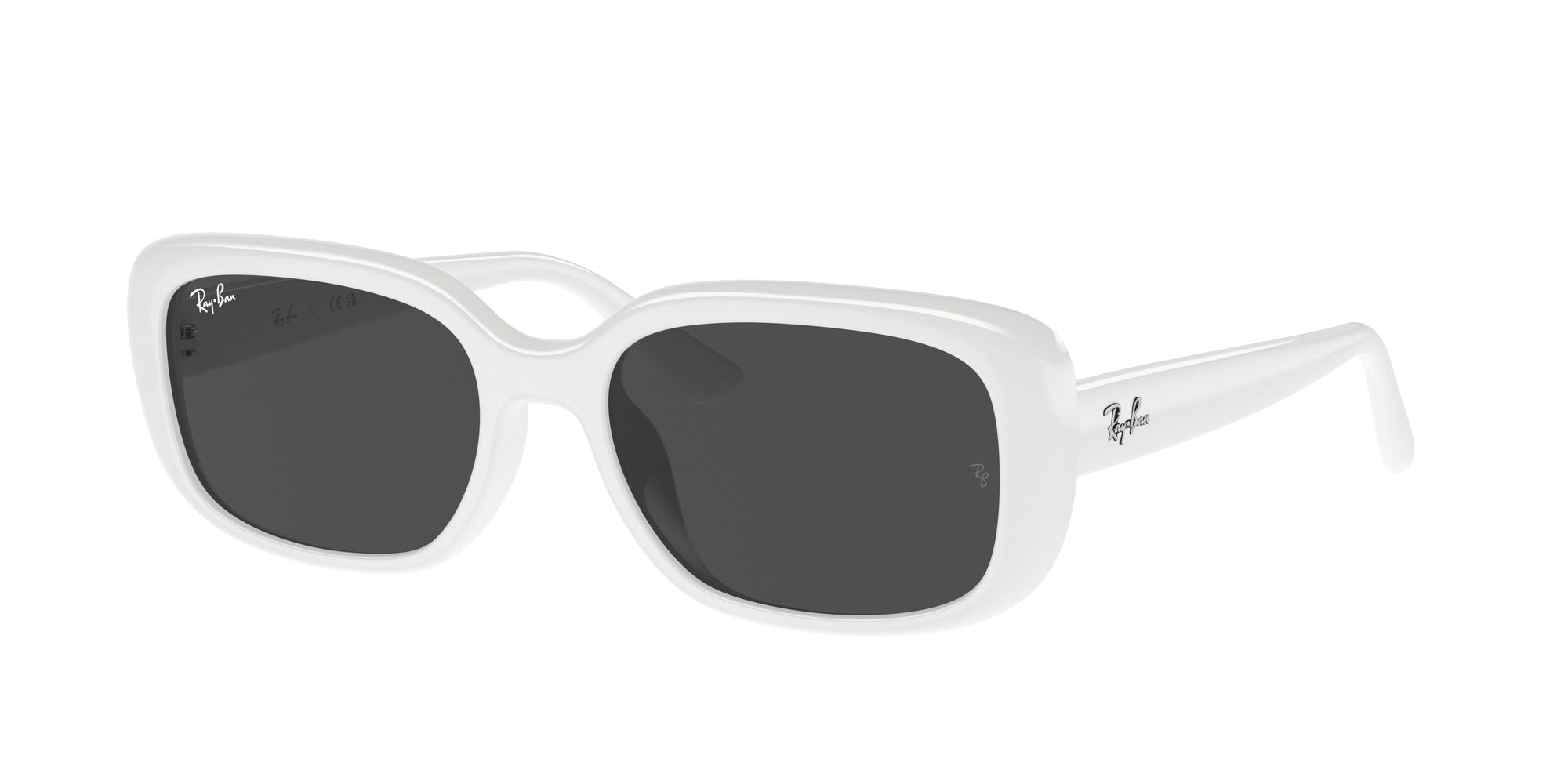 RB4421D 677287 Occhiali da sole Ray - Ban 1