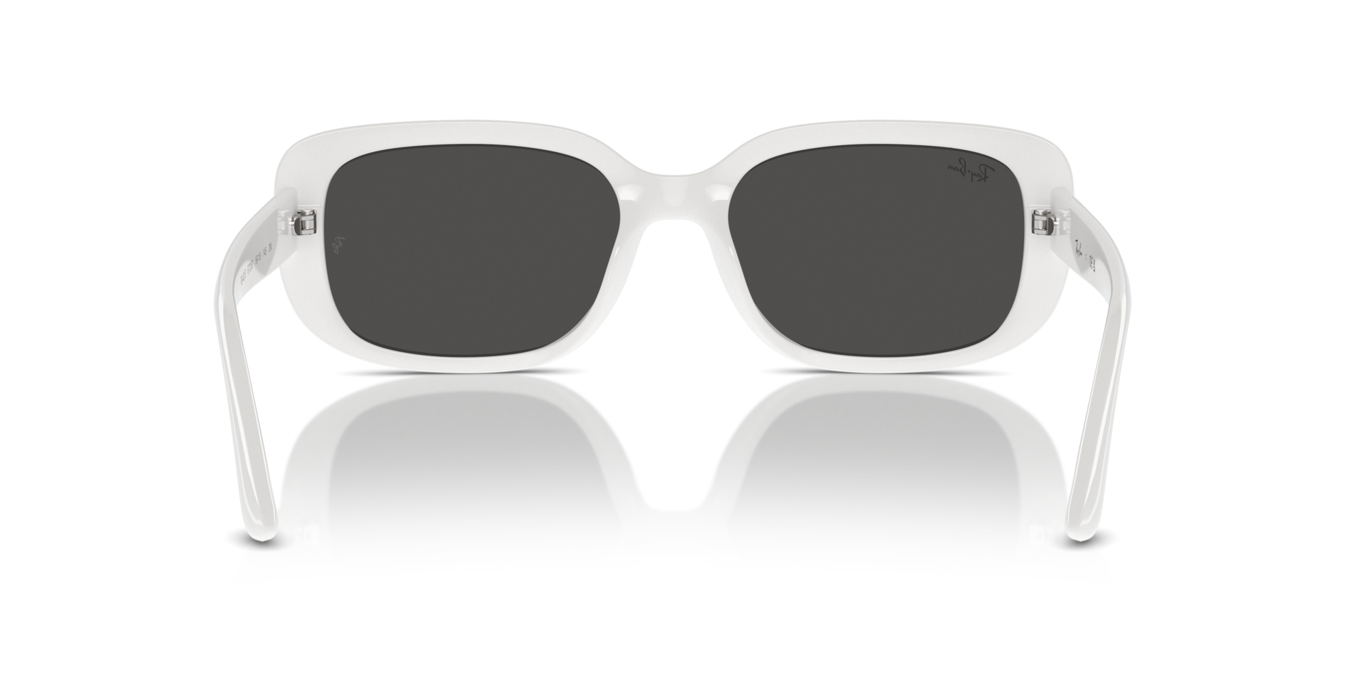 RB4421D 677287 Occhiali da sole Ray - Ban 5