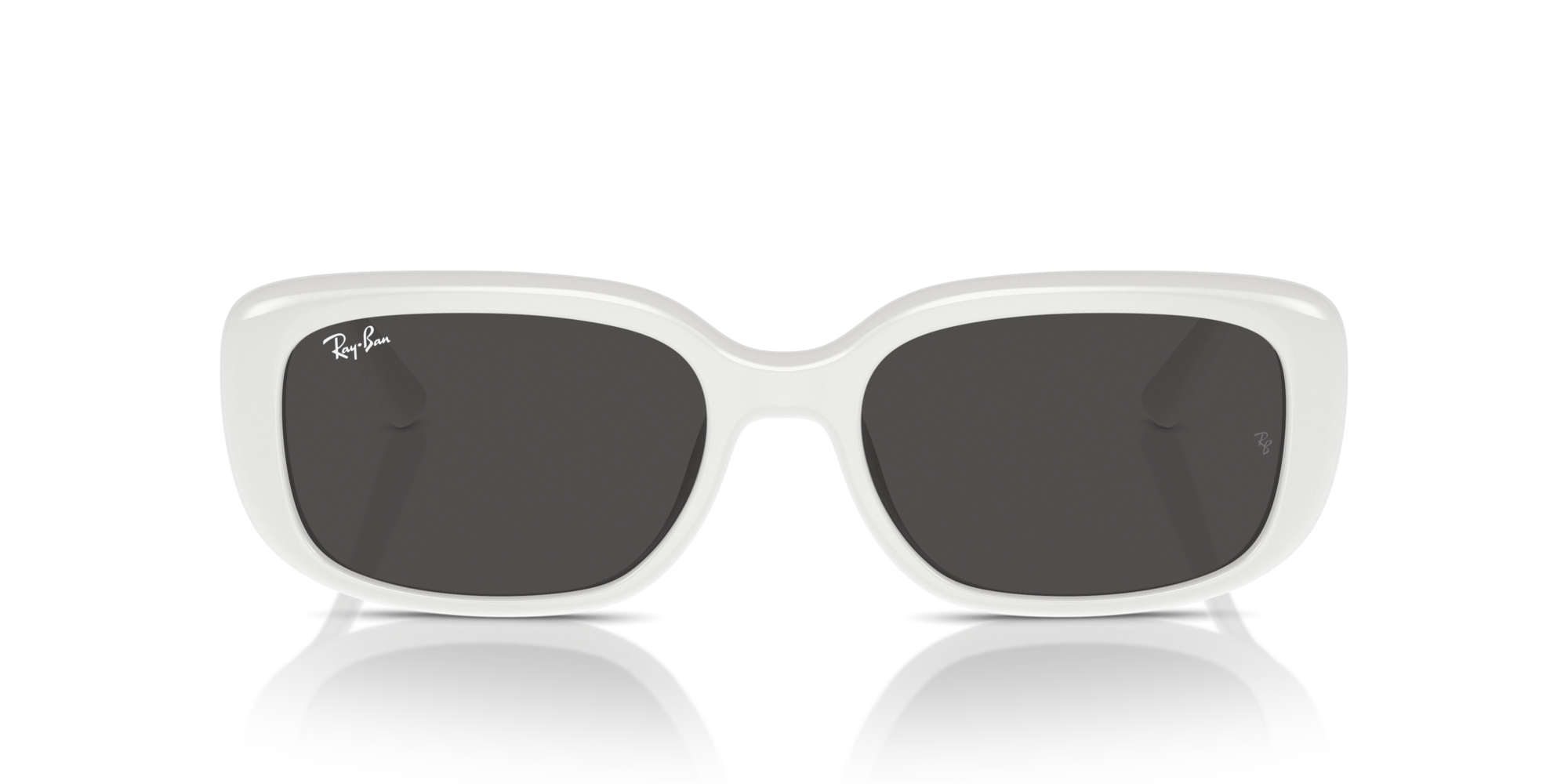 RB4421D 677287 Occhiali da sole Ray - Ban 3