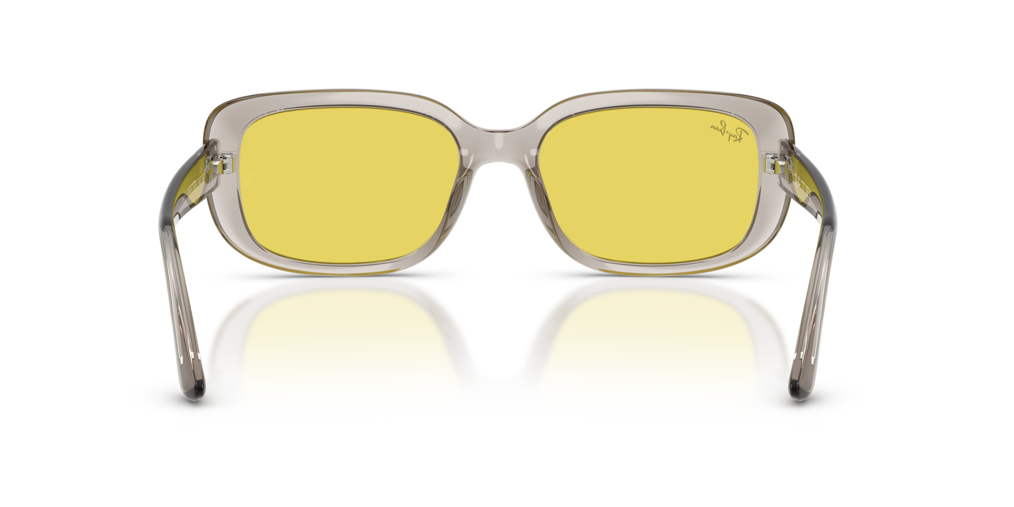 RB4421D 681885 Occhiali da sole Ray - Ban 5