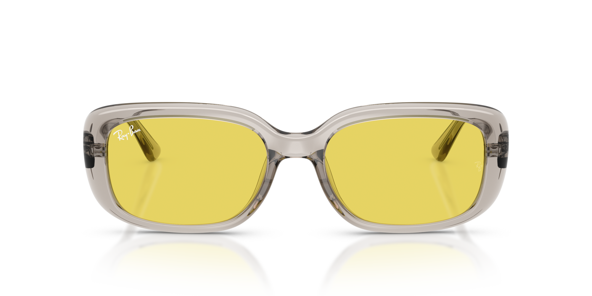 RB4421D 681885 Occhiali da sole Ray - Ban 3