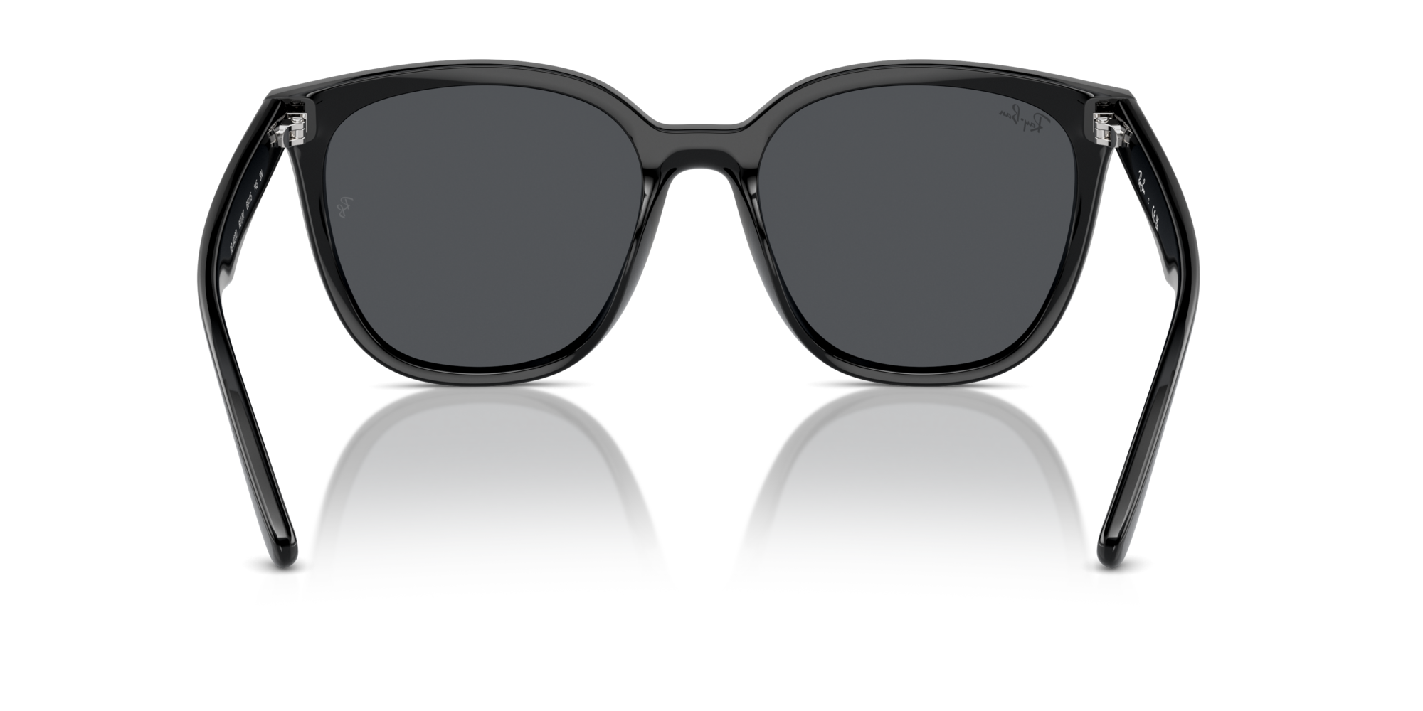 RB4423D 601/87 Occhiali da sole Ray - Ban 5