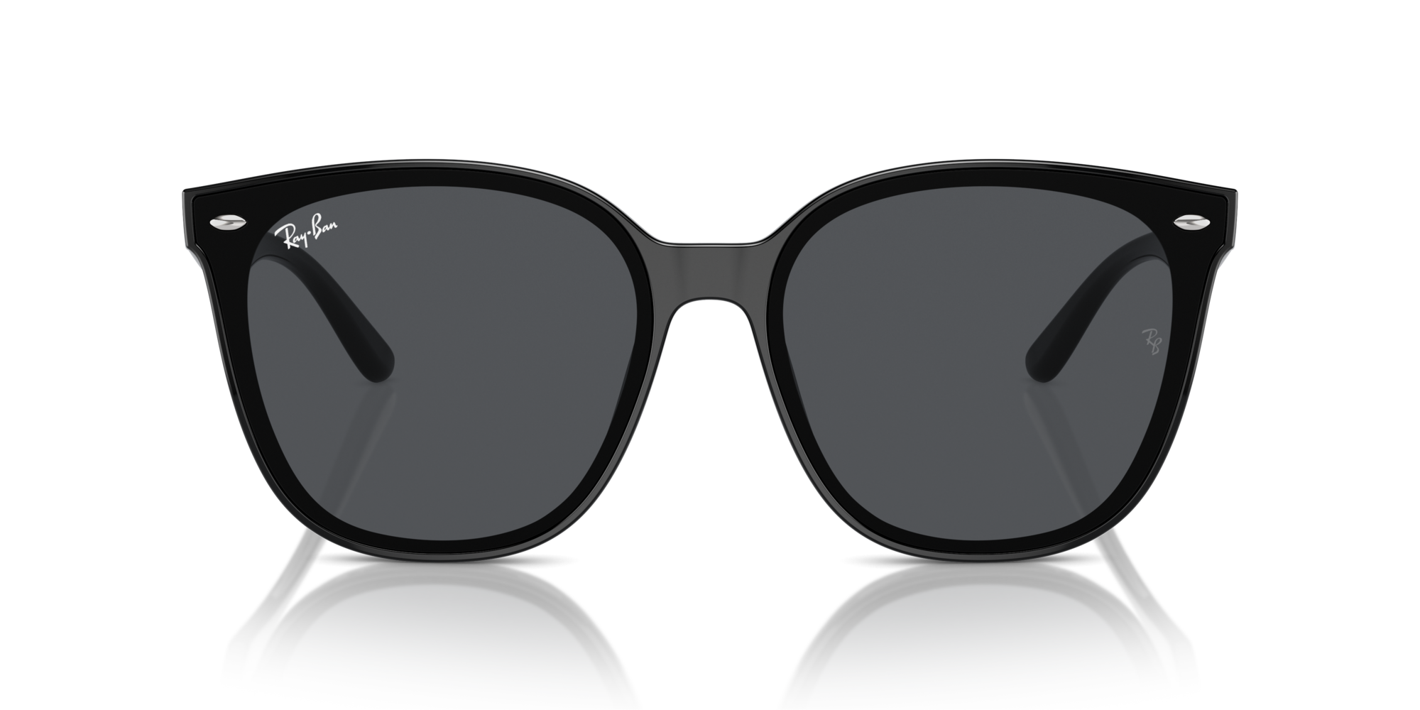 RB4423D 601/87 Occhiali da sole Ray - Ban 3