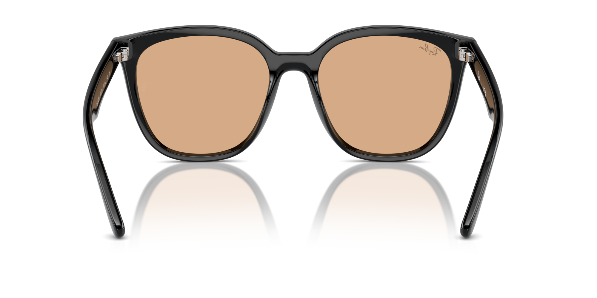 RB4423D 601/93 Occhiali da sole Ray - Ban 5