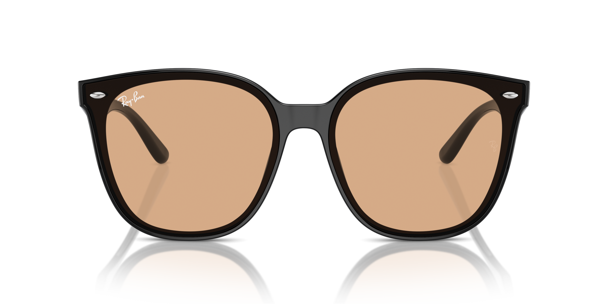RB4423D 601/93 Occhiali da sole Ray - Ban 3