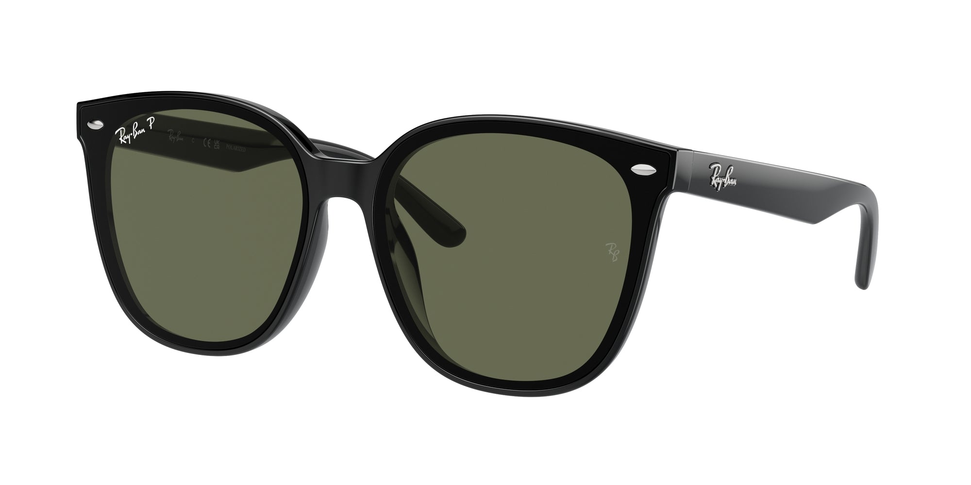 RB4423D 601/9A Occhiali da sole Ray - Ban 1