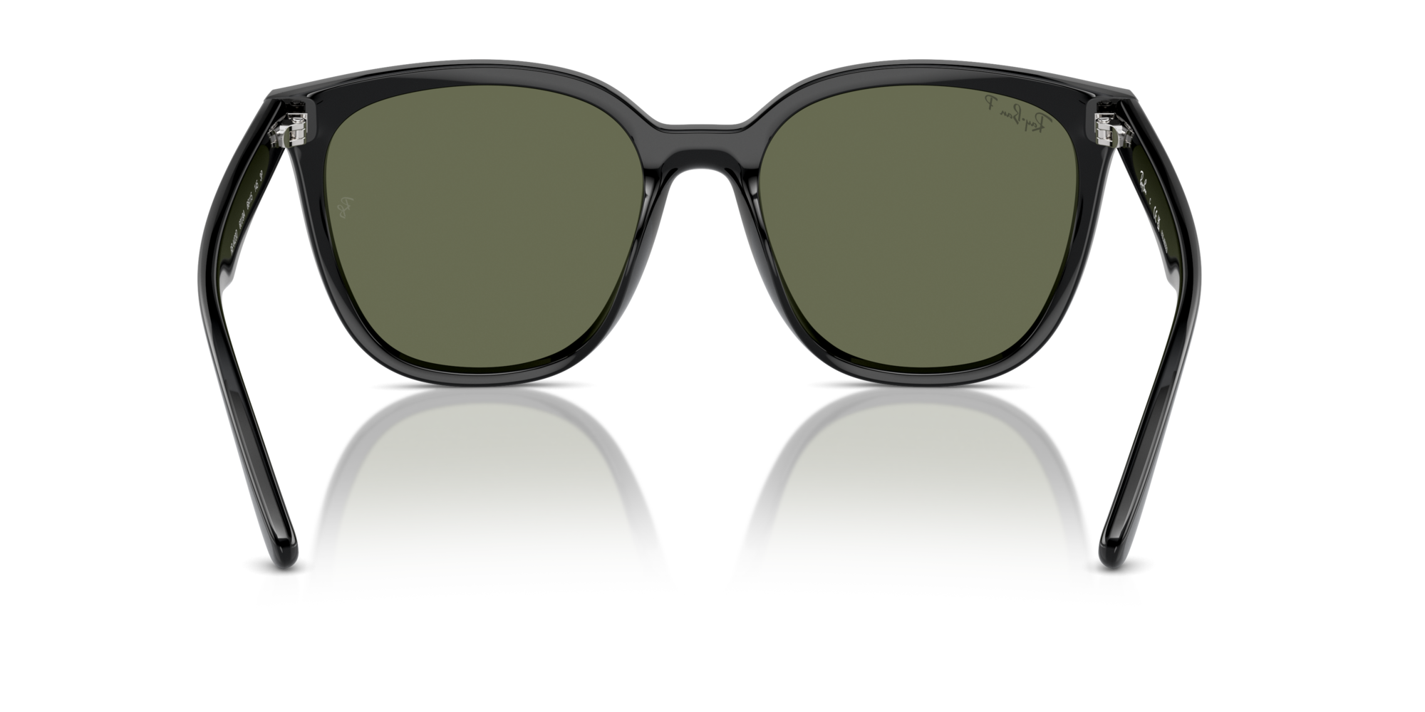 RB4423D 601/9A Occhiali da sole Ray - Ban 5