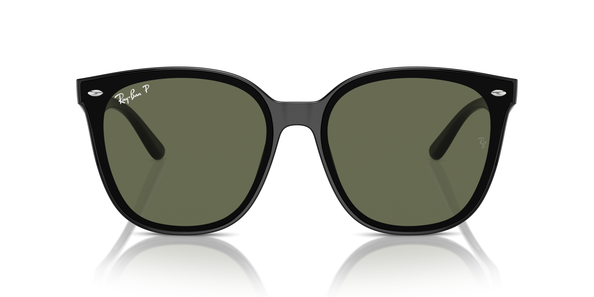 RB4423D 601/9A Occhiali da sole Ray - Ban 3
