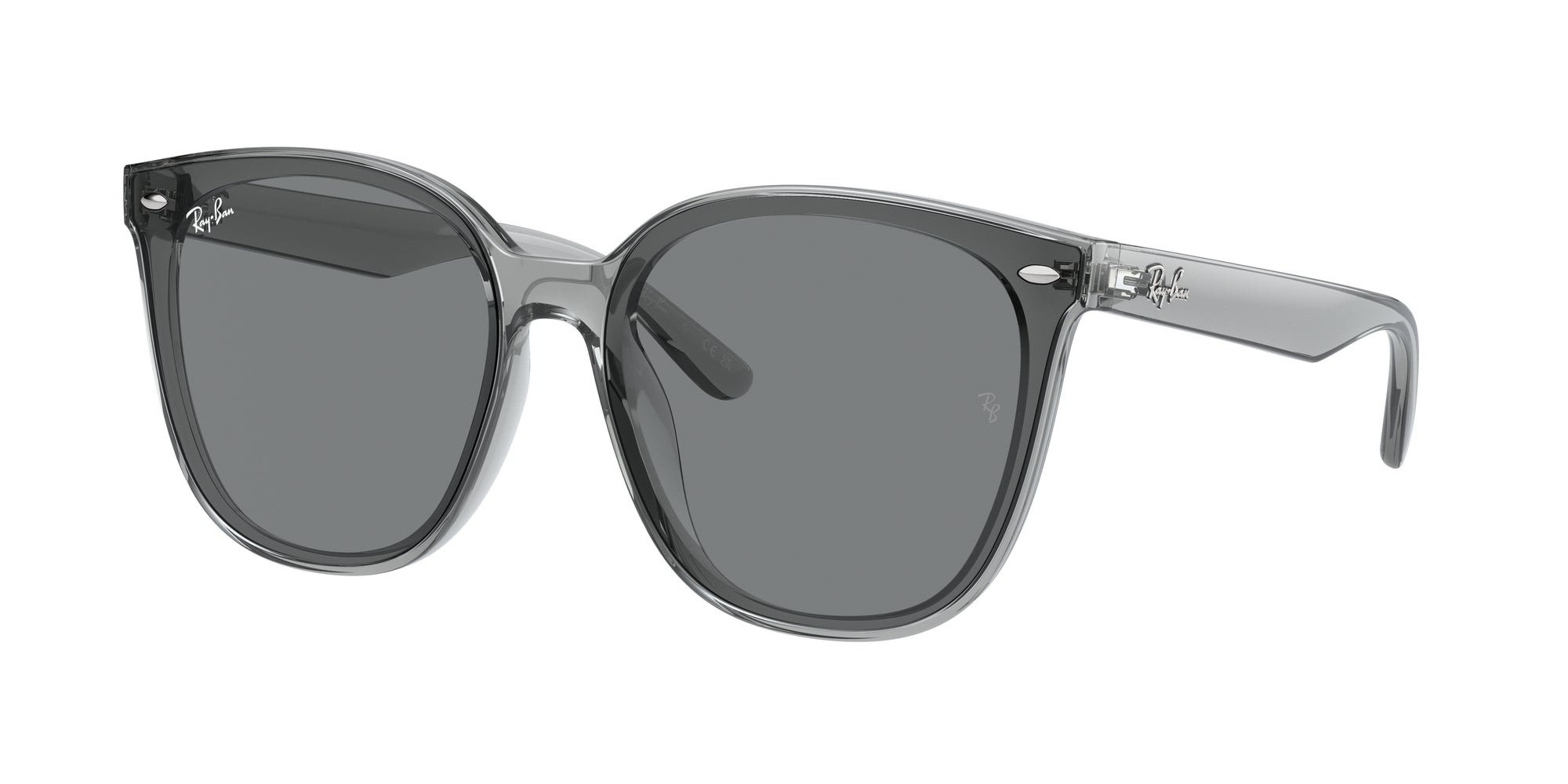 RB4423D 645087 Occhiali da sole Ray - Ban 1