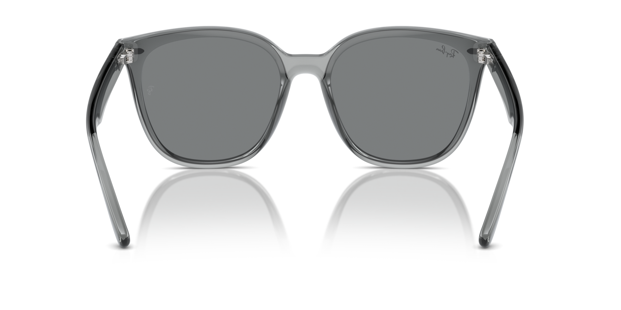 RB4423D 645087 Occhiali da sole Ray - Ban 5