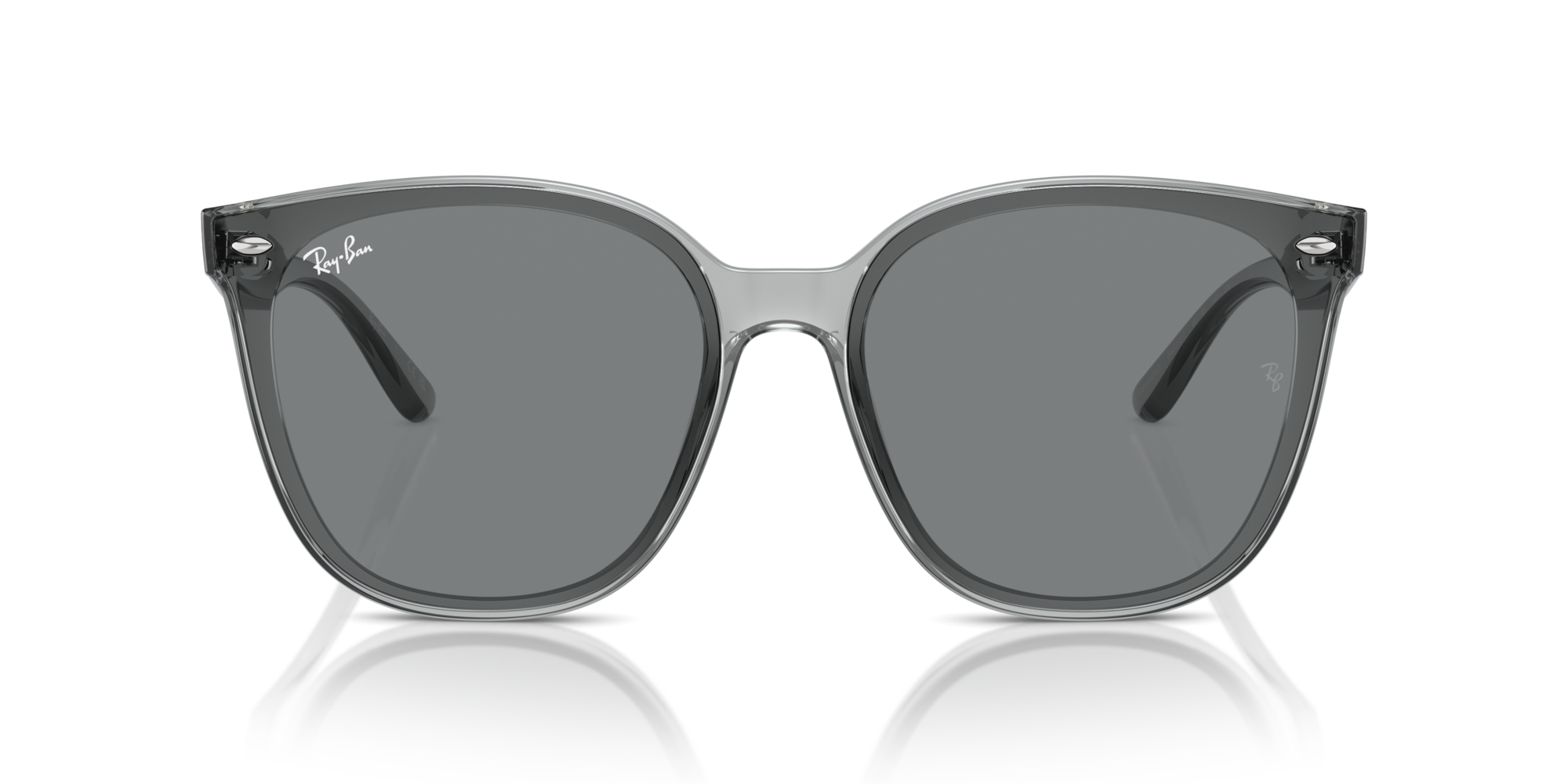 RB4423D 645087 Occhiali da sole Ray - Ban 3