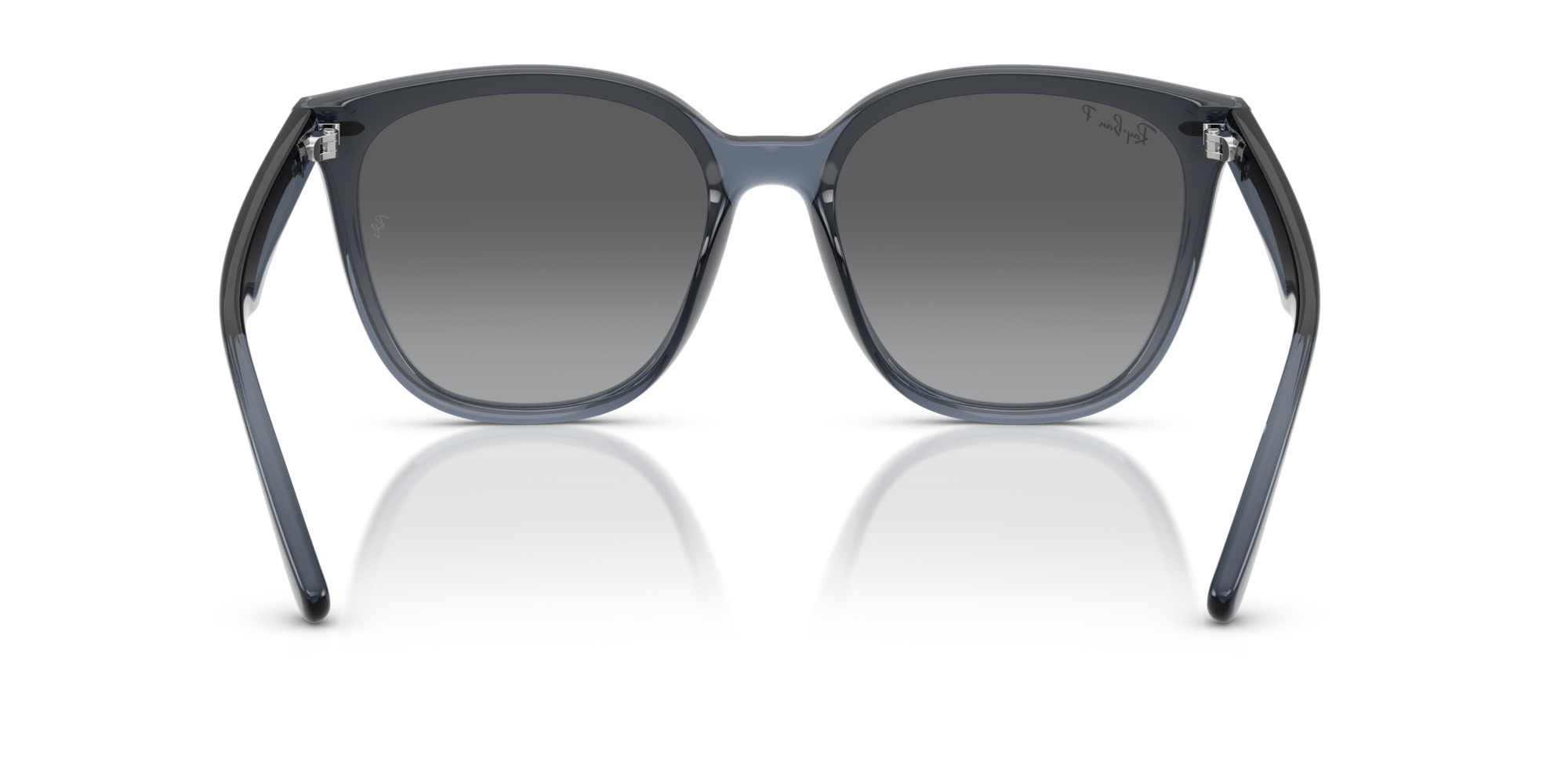 RB4423D 6592T3 Occhiali da sole Ray - Ban 5