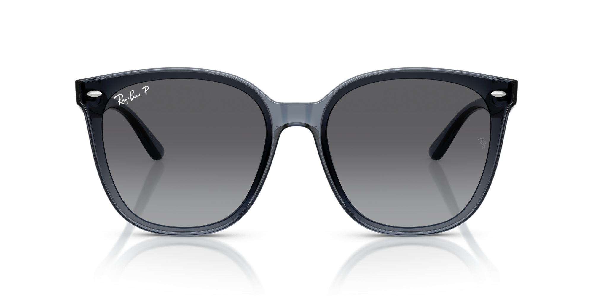 RB4423D 6592T3 Occhiali da sole Ray - Ban 3
