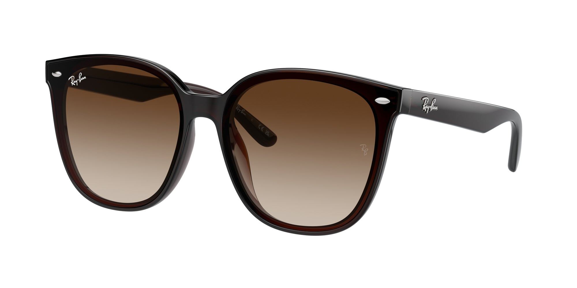 RB4423D 714/13 Occhiali da sole Ray - Ban 1