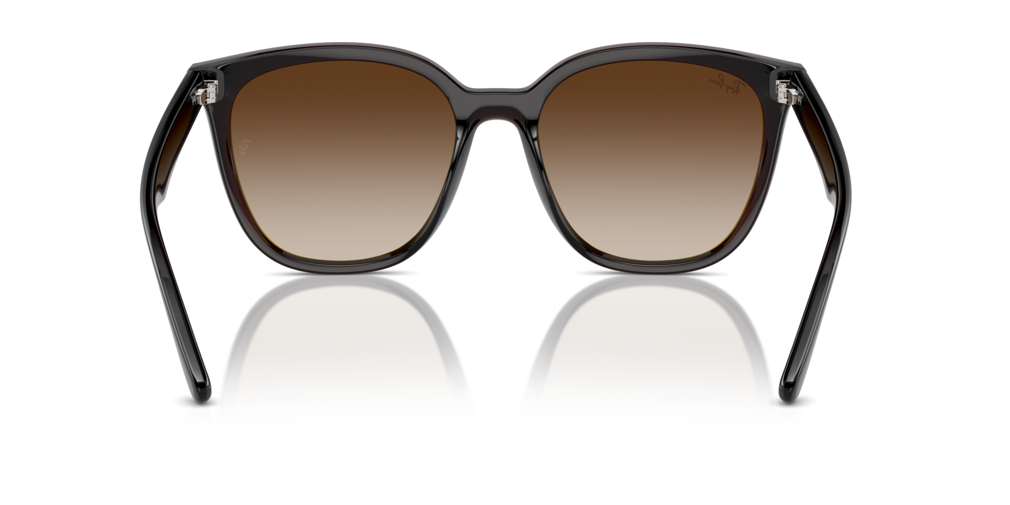 RB4423D 714/13 Occhiali da sole Ray - Ban 5