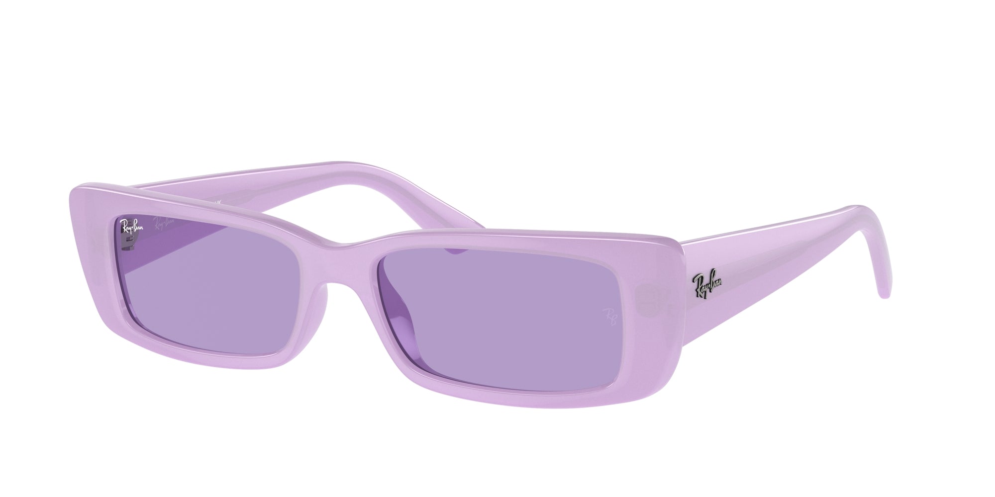 RB4425 TERU 67581A Occhiali da sole Ray - Ban 1