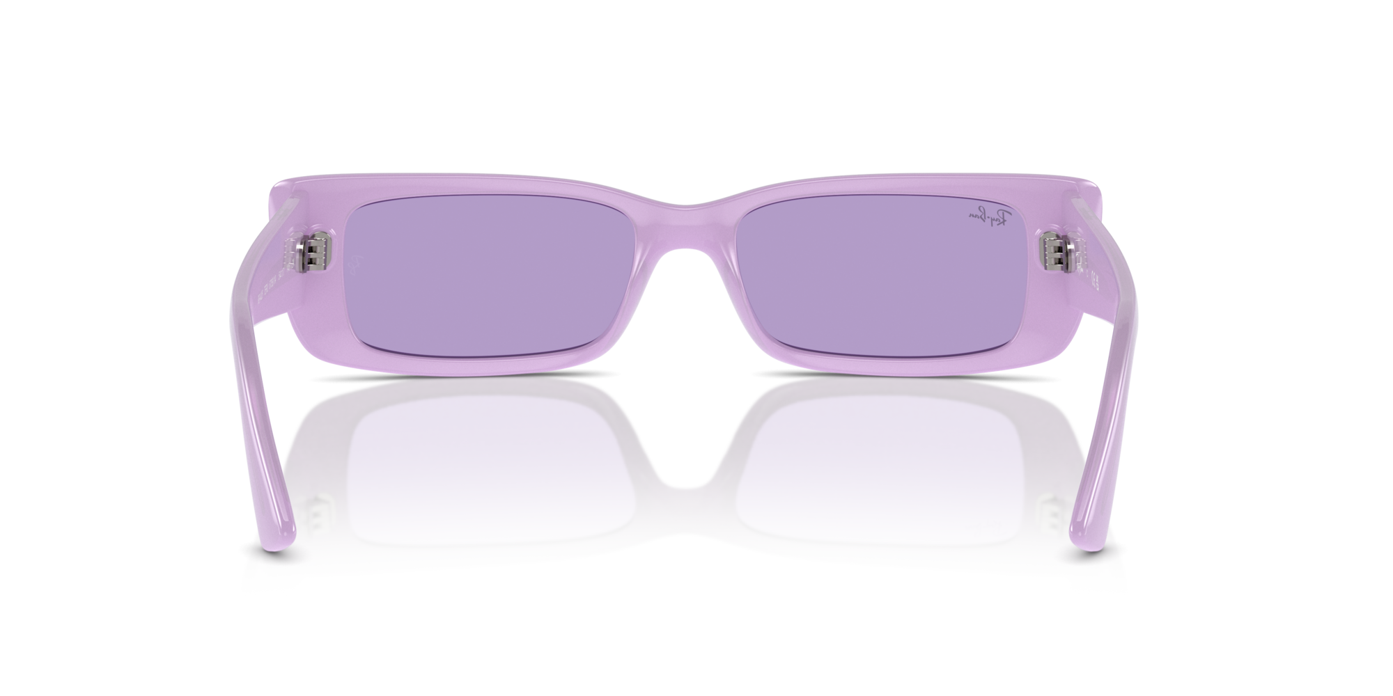 RB4425 TERU 67581A Occhiali da sole Ray - Ban 5