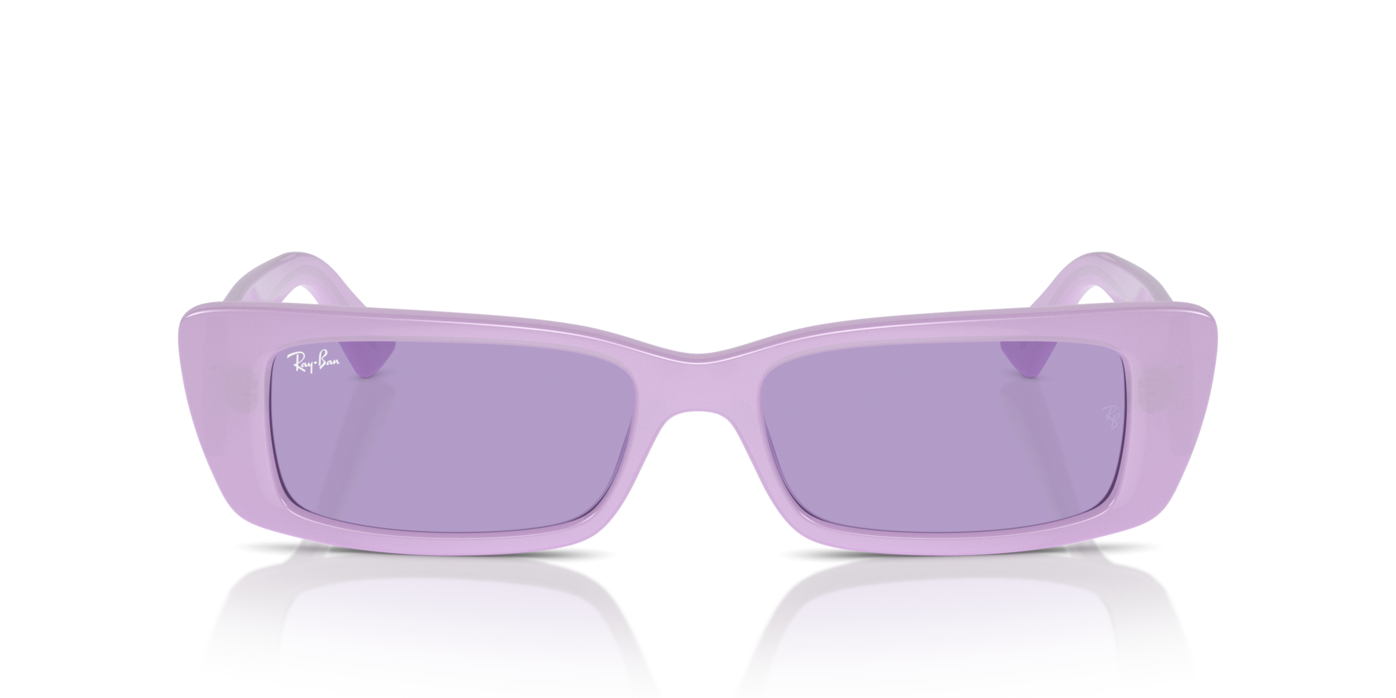 RB4425 TERU 67581A Occhiali da sole Ray - Ban 3