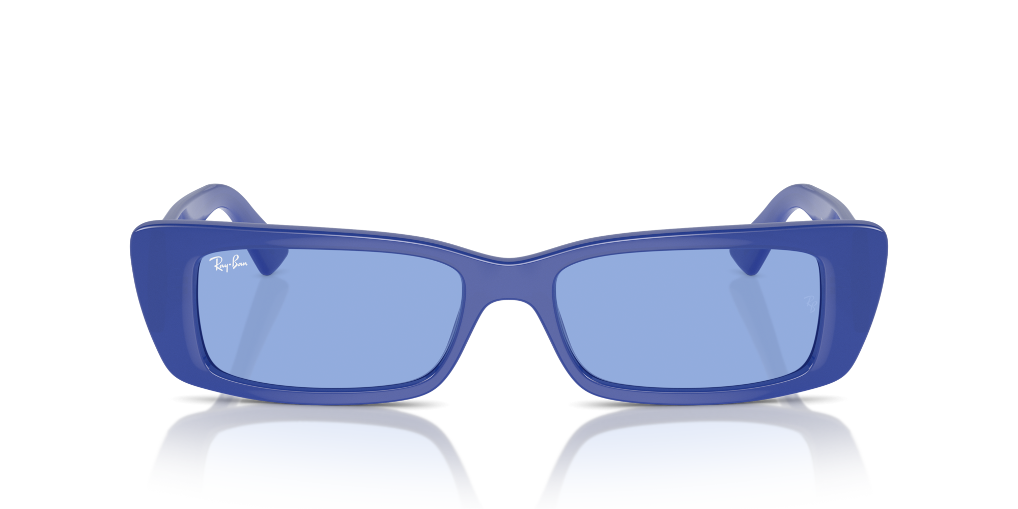 RB4425 TERU 676180 Occhiali da sole Ray - Ban 3