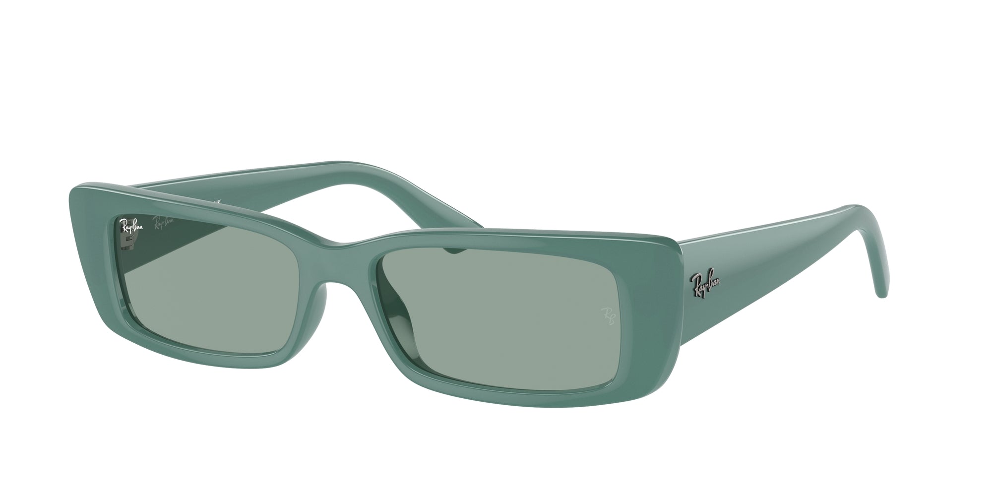 RB4425 TERU 676282 Occhiali da sole Ray - Ban 1