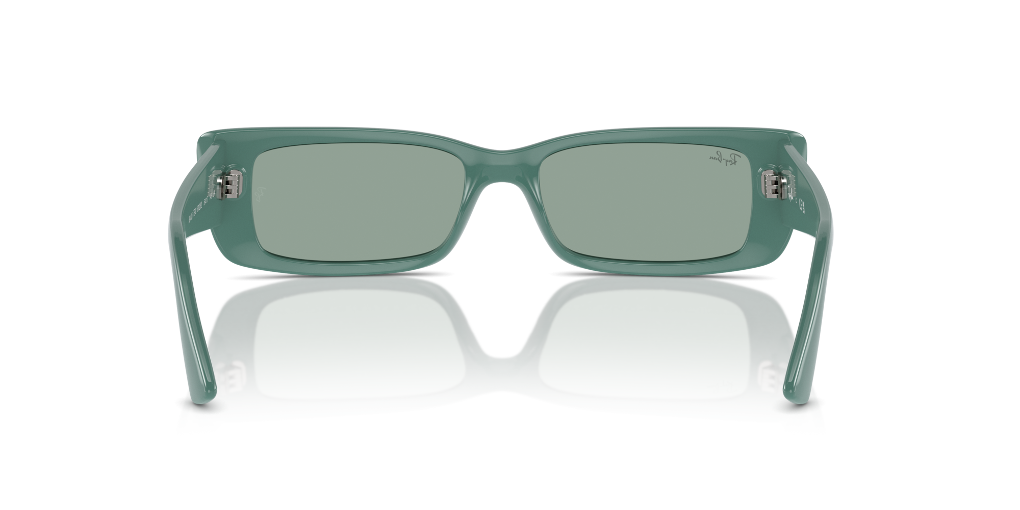 RB4425 TERU 676282 Occhiali da sole Ray - Ban 5