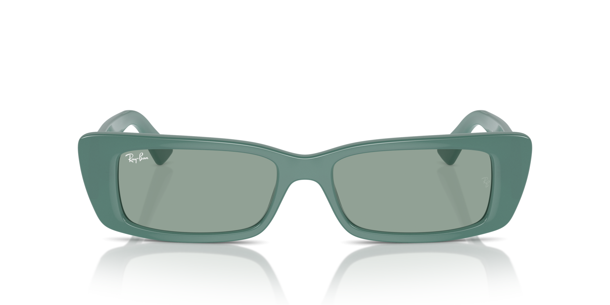 RB4425 TERU 676282 Occhiali da sole Ray - Ban 3