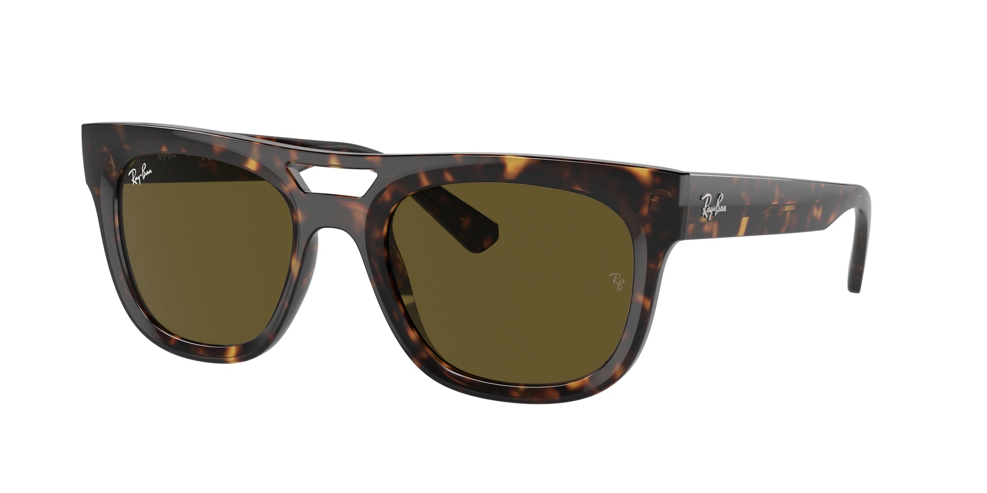 RB4426 PHIL 135973 Occhiali da sole Ray - Ban 1