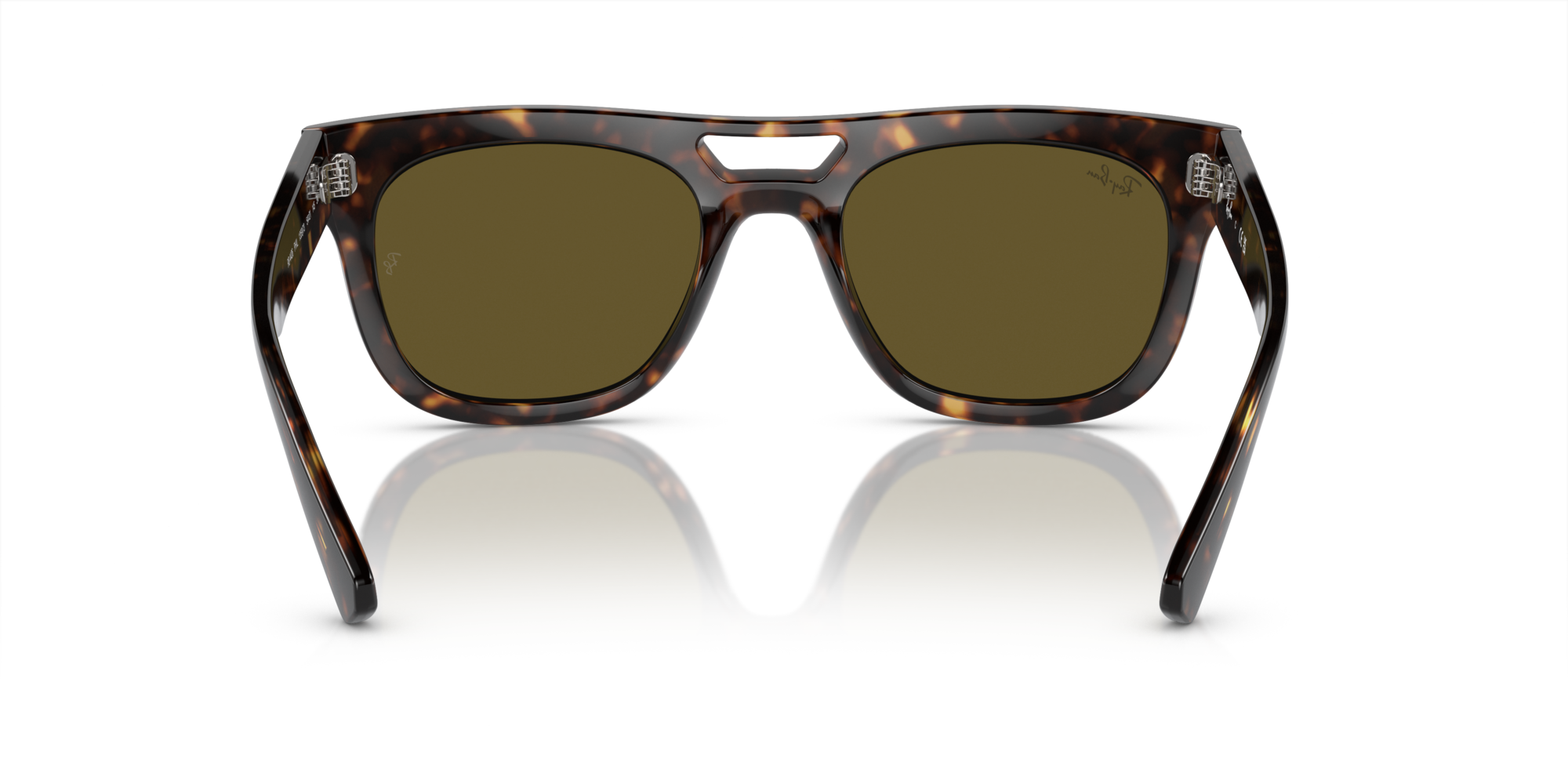 RB4426 PHIL 135973 Occhiali da sole Ray - Ban 5