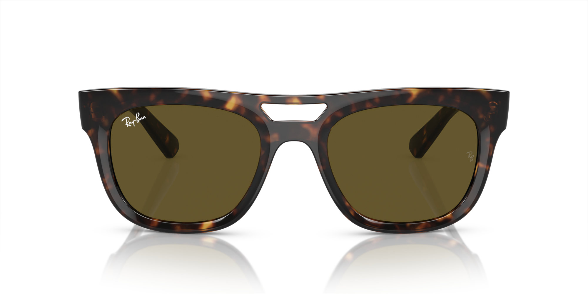 RB4426 PHIL 135973 Occhiali da sole Ray - Ban 3