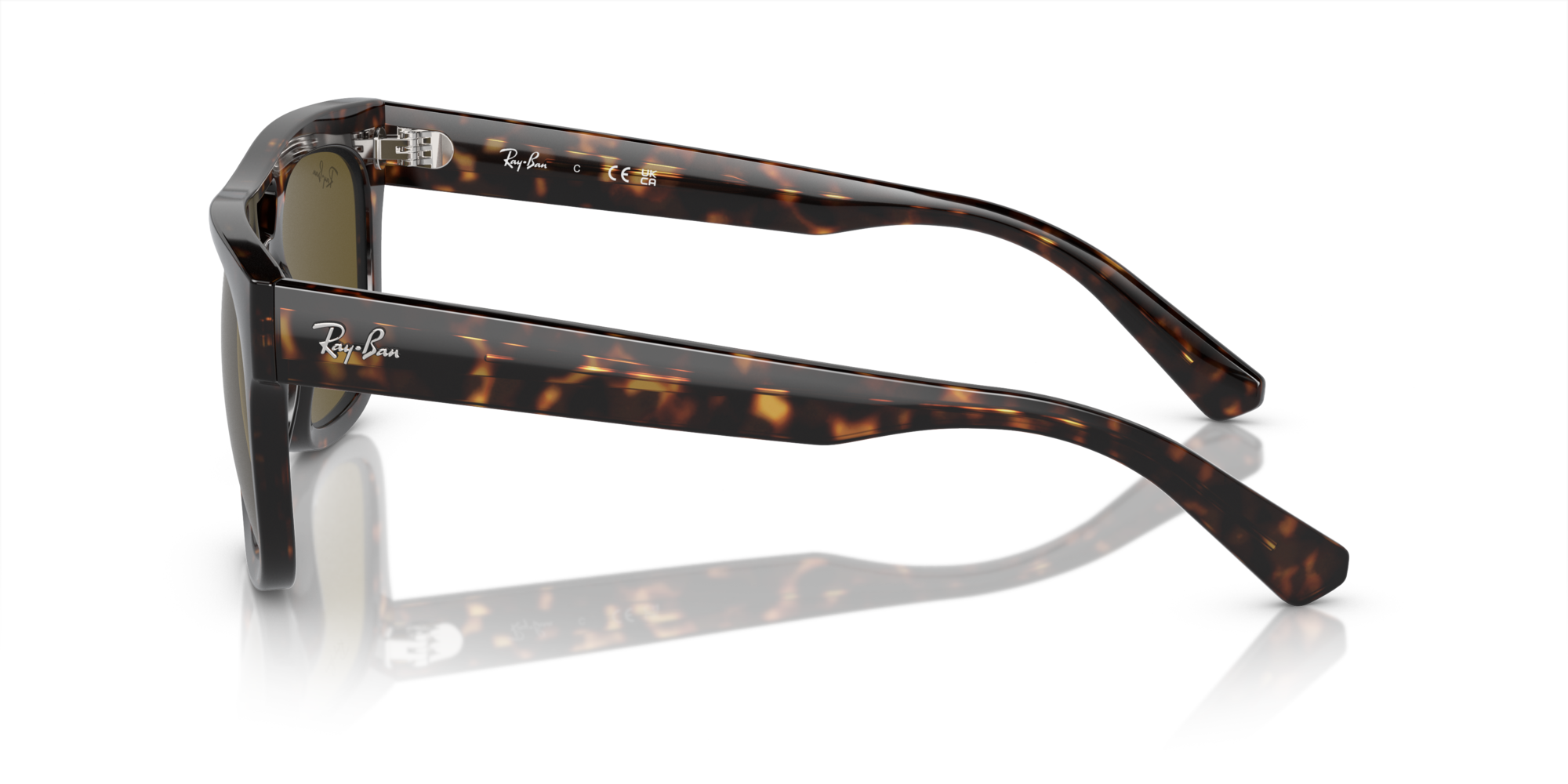 RB4426 PHIL 135973 Occhiali da sole Ray - Ban 4