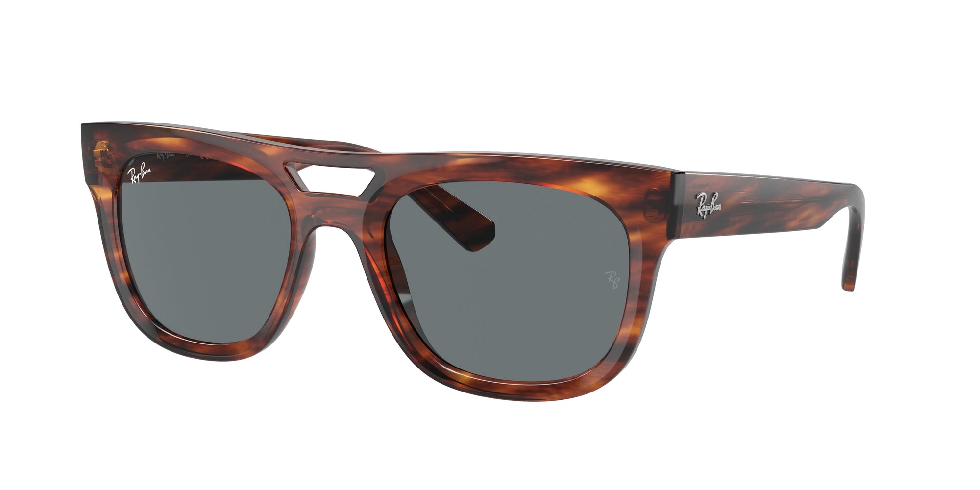 RB4426 PHIL 139880 Occhiali da sole Ray - Ban 1