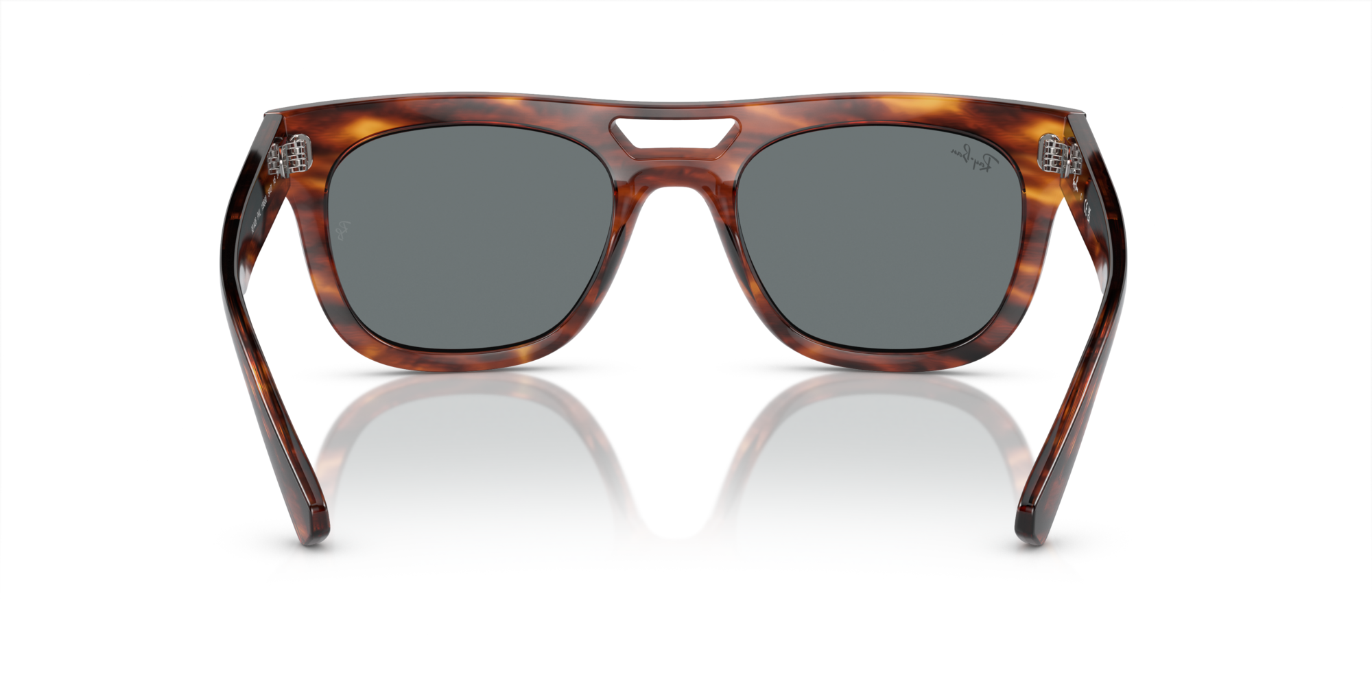 RB4426 PHIL 139880 Occhiali da sole Ray - Ban 5