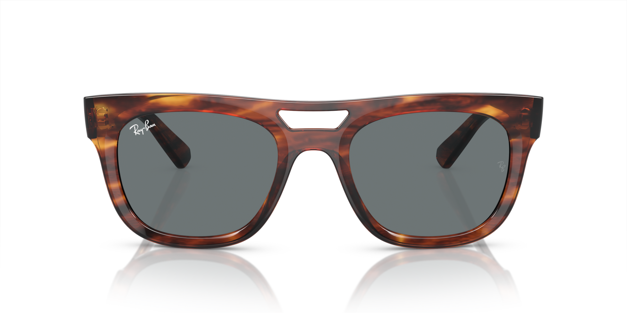 RB4426 PHIL 139880 Occhiali da sole Ray - Ban 3