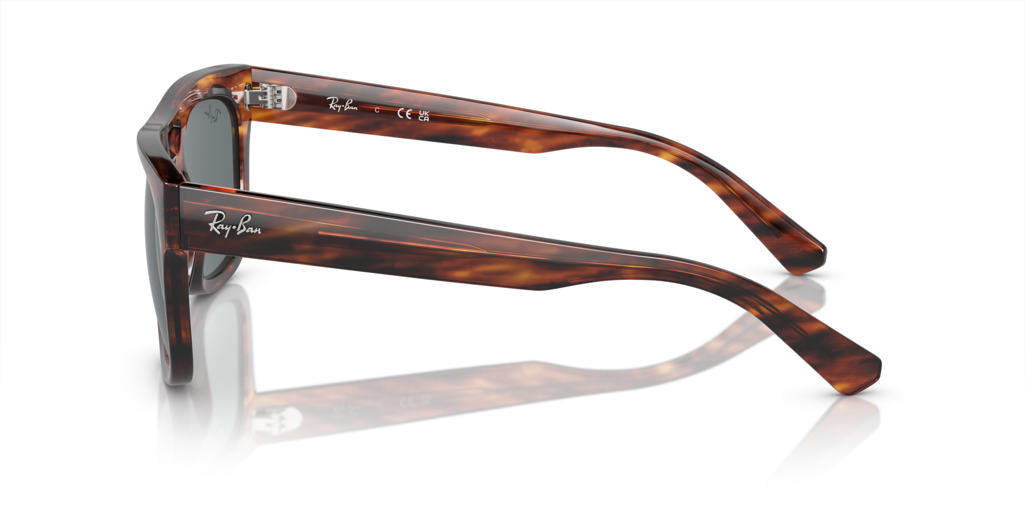 RB4426 PHIL 139880 Occhiali da sole Ray - Ban 4