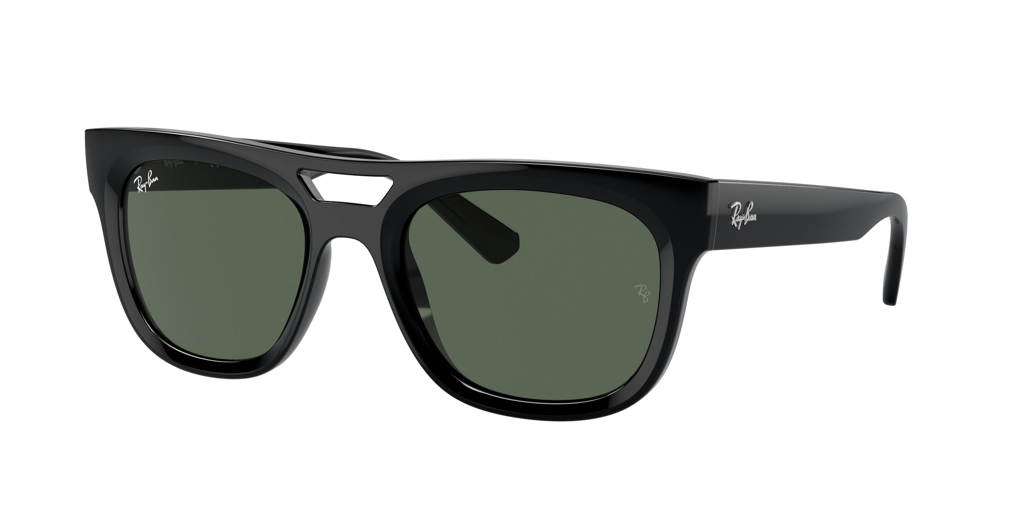 RB4426 PHIL 667771 Occhiali da sole Ray - Ban 1