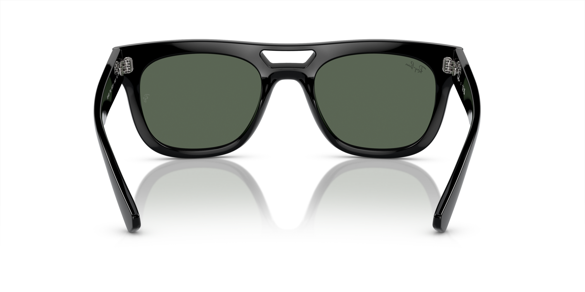 RB4426 PHIL 667771 Occhiali da sole Ray - Ban 5