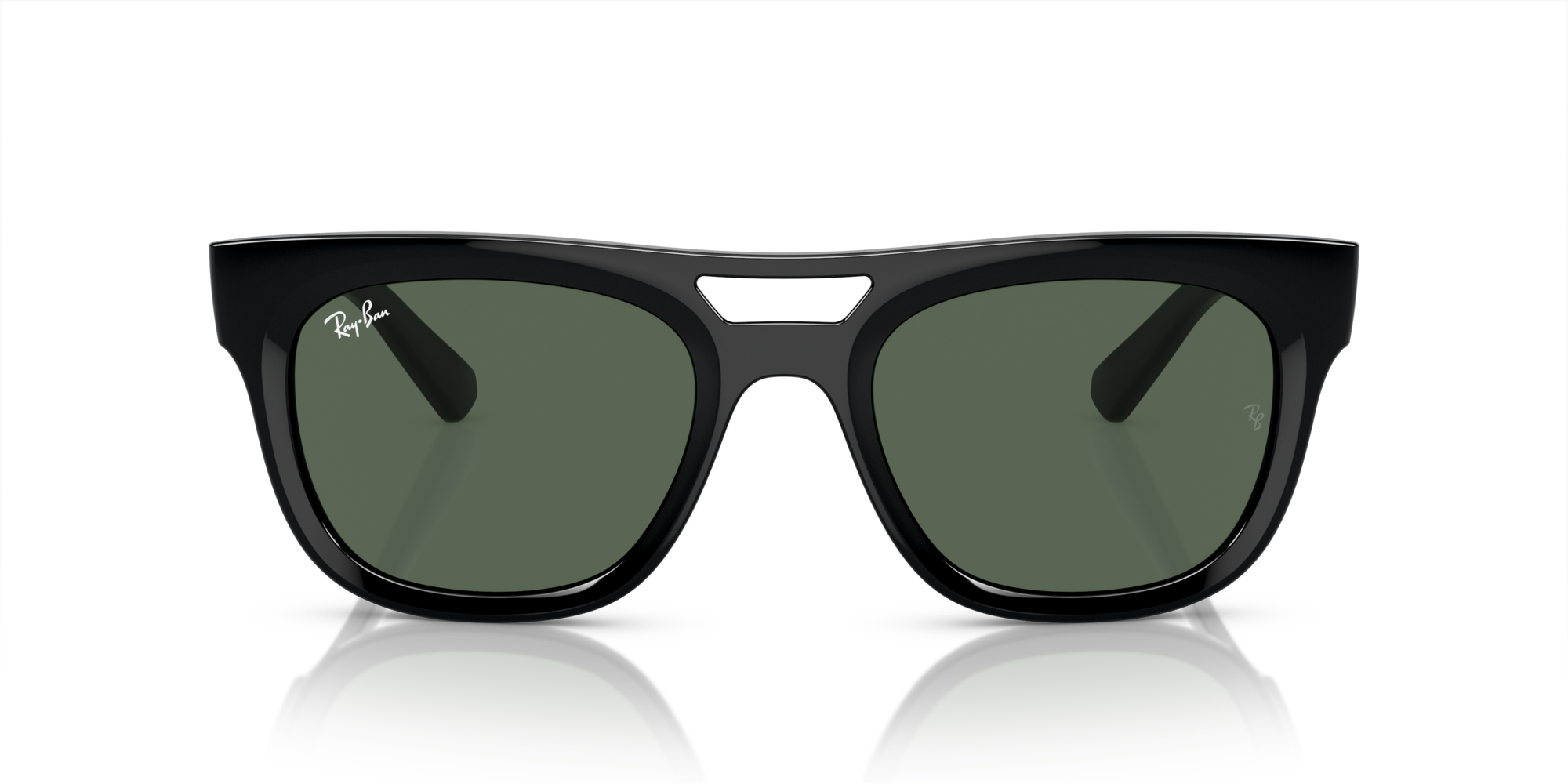 RB4426 PHIL 667771 Occhiali da sole Ray - Ban 3