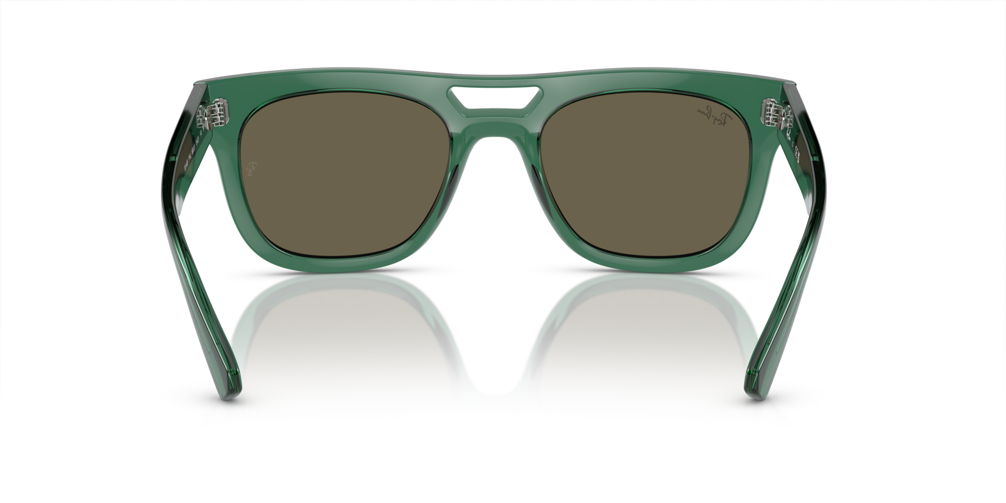 RB4426 PHIL 6681/3 Occhiali da sole Ray - Ban 5