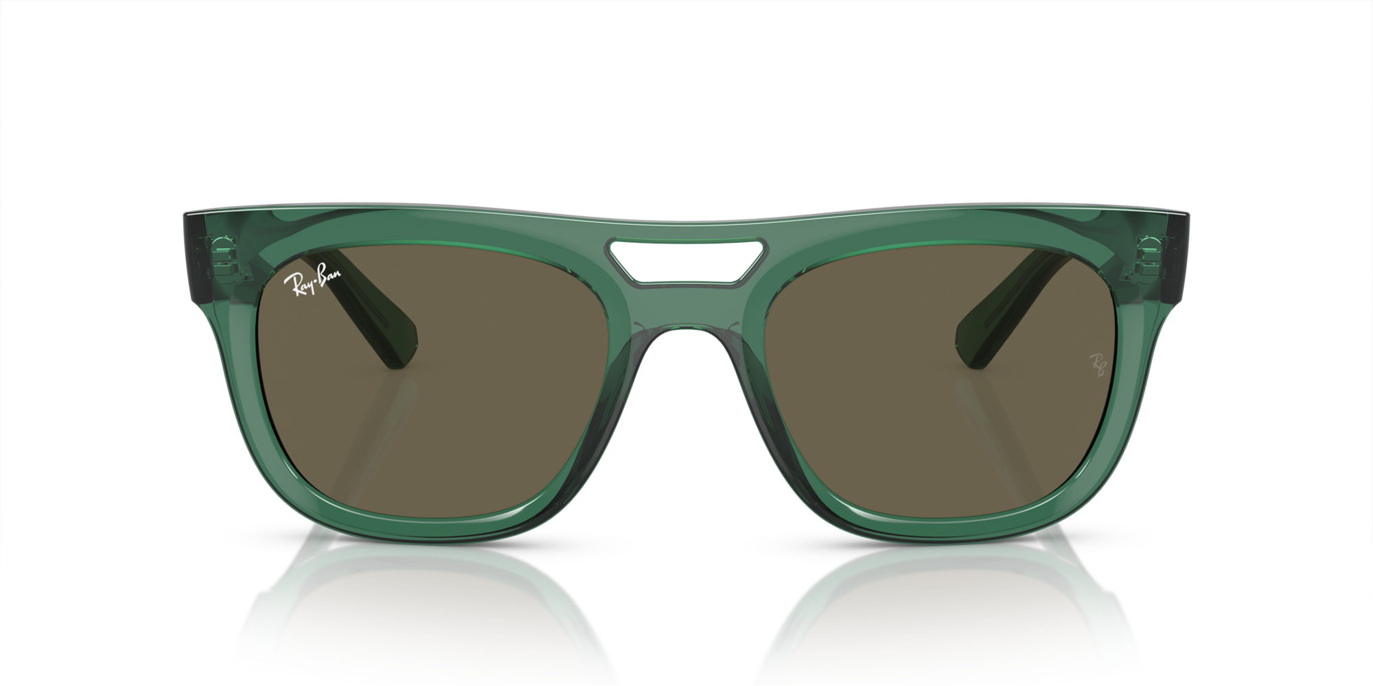 RB4426 PHIL 6681/3 Occhiali da sole Ray - Ban 3