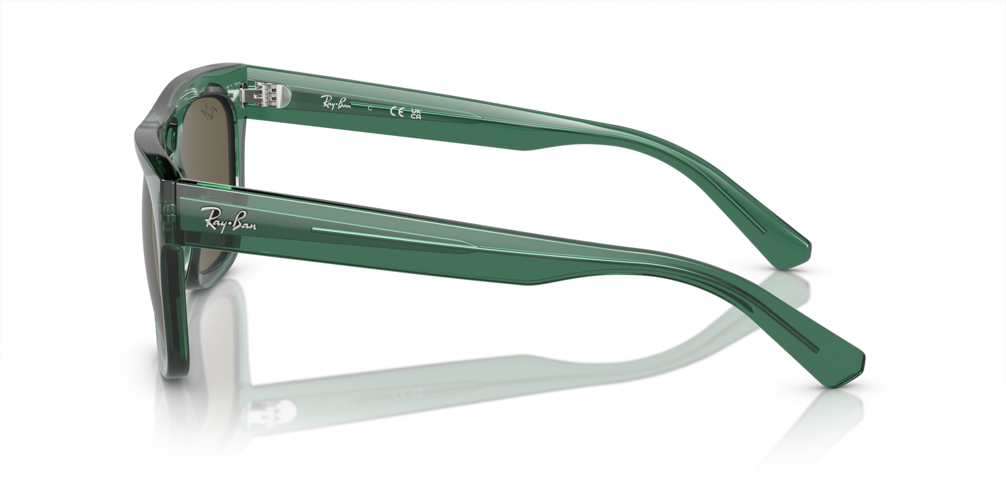 RB4426 PHIL 6681/3 Occhiali da sole Ray - Ban 4