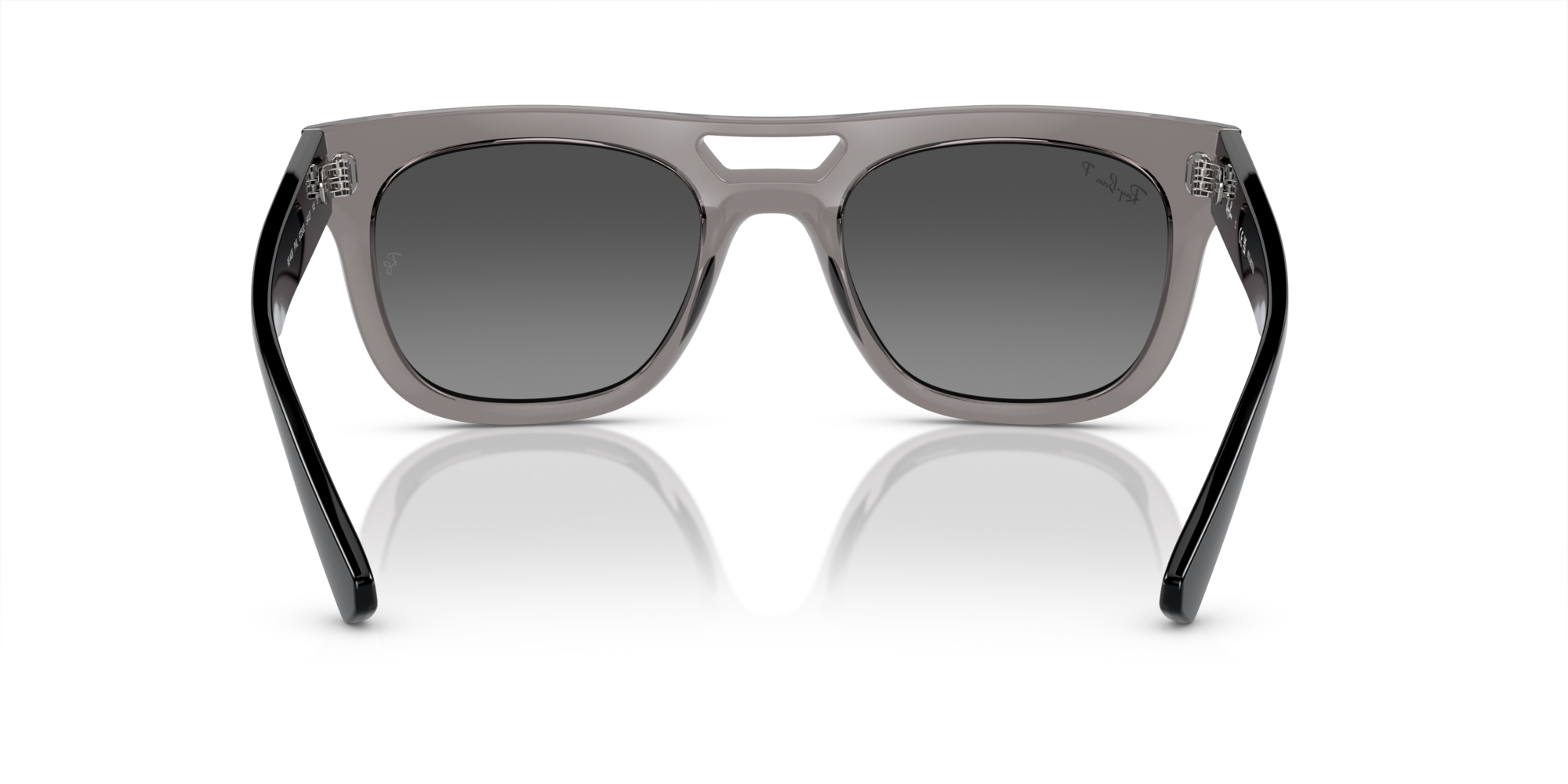 RB4426 PHIL 672582 Occhiali da sole Ray - Ban 5