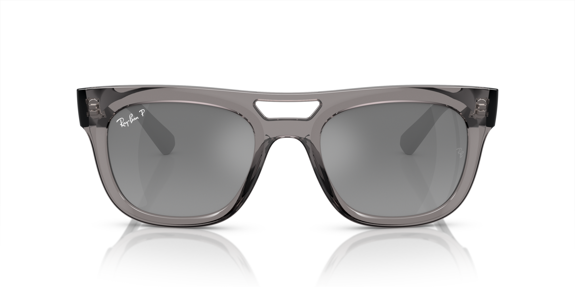 RB4426 PHIL 672582 Occhiali da sole Ray - Ban 3