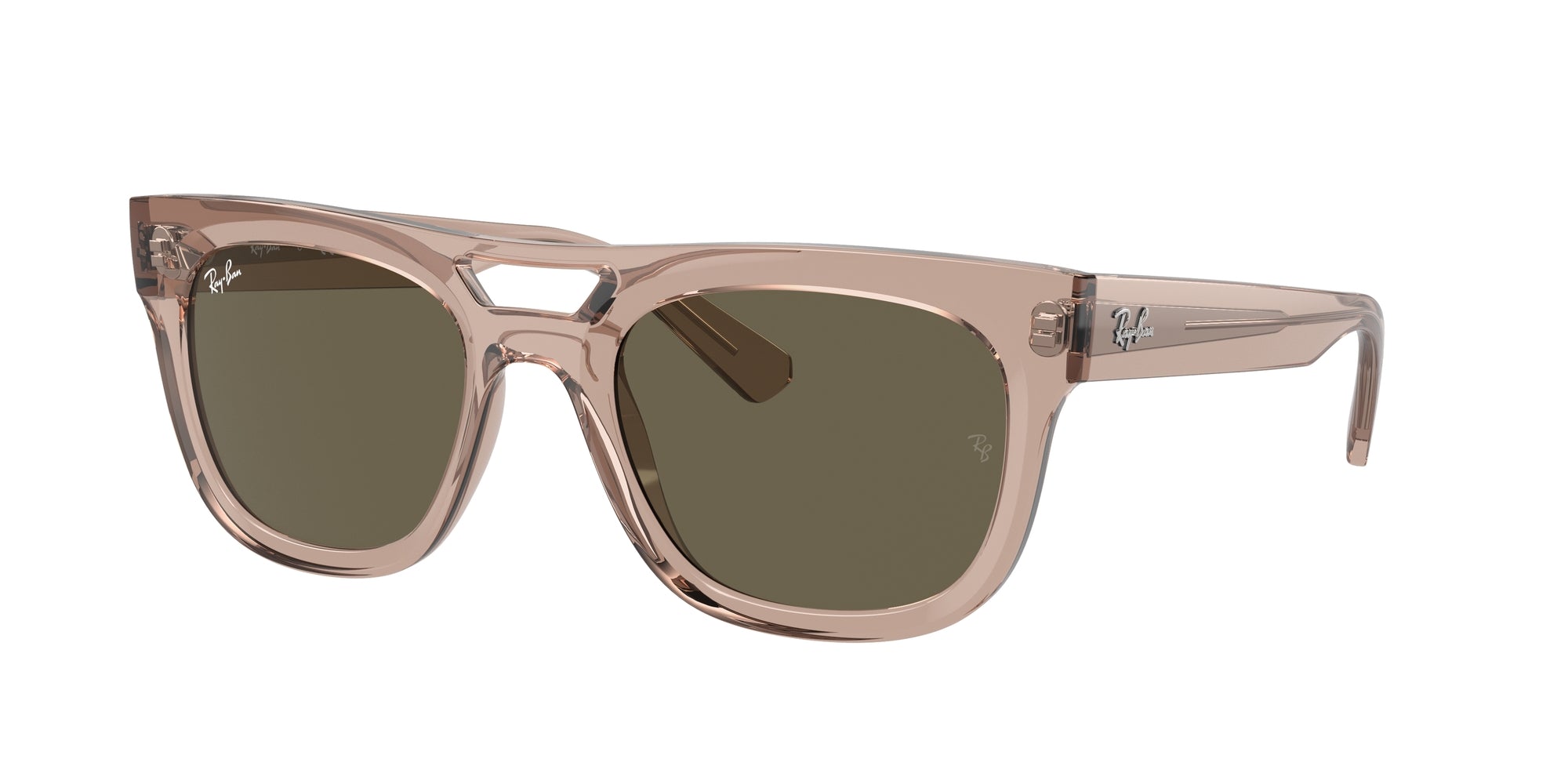 RB4426 PHIL 6727/3 Occhiali da sole Ray - Ban 1