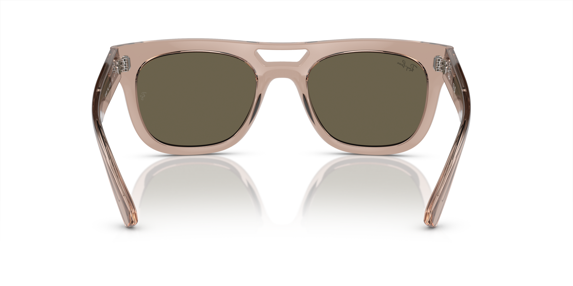 RB4426 PHIL 6727/3 Occhiali da sole Ray - Ban 5