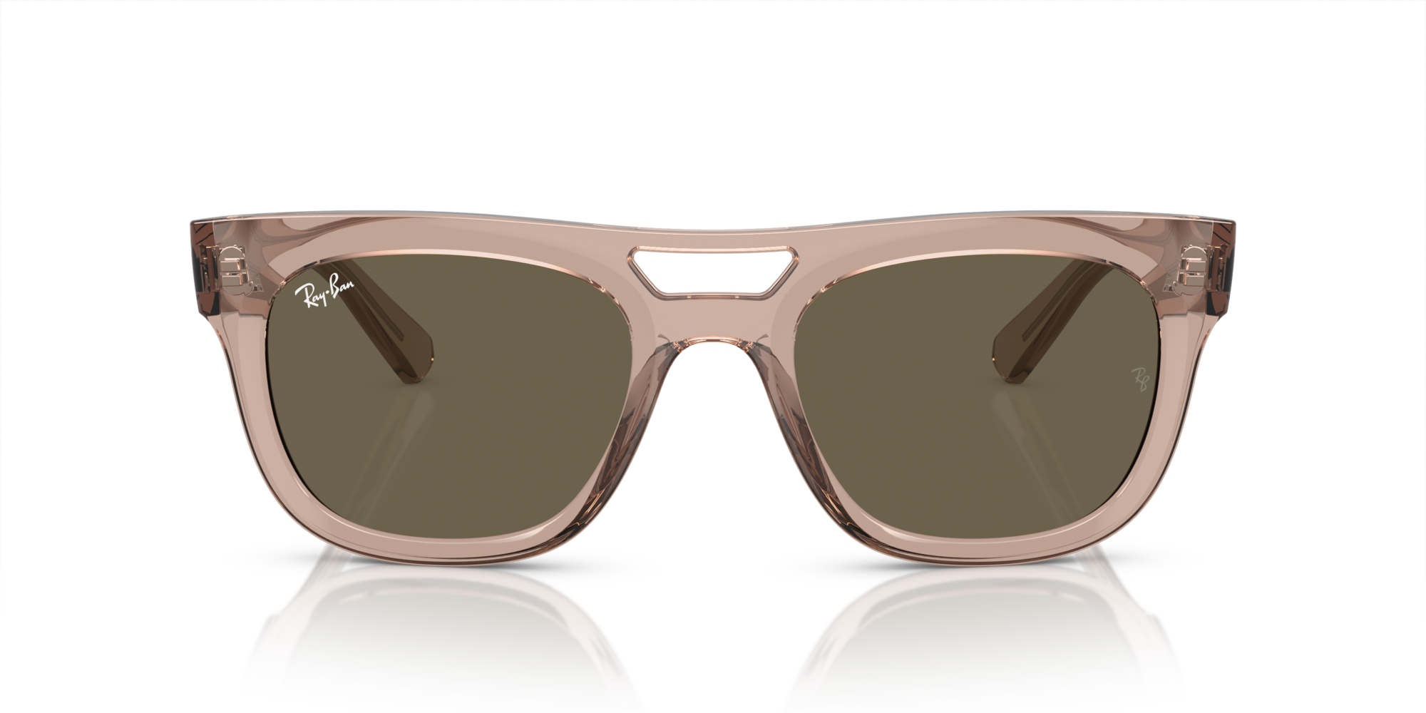 RB4426 PHIL 6727/3 Occhiali da sole Ray - Ban 3
